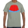 Men's Authentic-T T-Shirt Thumbnail