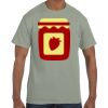 Men's Authentic-T T-Shirt Thumbnail