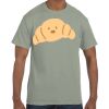 Men's Authentic-T T-Shirt Thumbnail