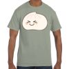 Men's Authentic-T T-Shirt Thumbnail