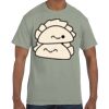 Men's Authentic-T T-Shirt Thumbnail