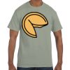 Men's Authentic-T T-Shirt Thumbnail