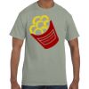 Men's Authentic-T T-Shirt Thumbnail