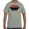 Men's Authentic-T T-Shirt Thumbnail