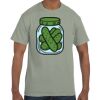 Men's Authentic-T T-Shirt Thumbnail