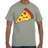 Men's Authentic-T T-Shirt Thumbnail
