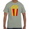 Men's Authentic-T T-Shirt Thumbnail
