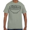Men's Authentic-T T-Shirt Thumbnail