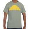 Men's Authentic-T T-Shirt Thumbnail