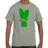 Men's Authentic-T T-Shirt Thumbnail