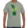 Men's Authentic-T T-Shirt Thumbnail