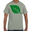 Men's Authentic-T T-Shirt Thumbnail