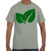 Men's Authentic-T T-Shirt Thumbnail