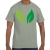 Men's Authentic-T T-Shirt Thumbnail