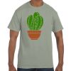 Men's Authentic-T T-Shirt Thumbnail