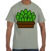 Men's Authentic-T T-Shirt Thumbnail