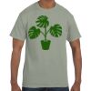 Men's Authentic-T T-Shirt Thumbnail