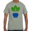 Men's Authentic-T T-Shirt Thumbnail