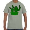 Men's Authentic-T T-Shirt Thumbnail