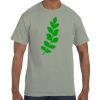 Men's Authentic-T T-Shirt Thumbnail