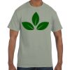 Men's Authentic-T T-Shirt Thumbnail