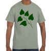 Men's Authentic-T T-Shirt Thumbnail