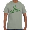 Men's Authentic-T T-Shirt Thumbnail