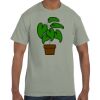 Men's Authentic-T T-Shirt Thumbnail
