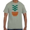 Men's Authentic-T T-Shirt Thumbnail