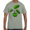 Men's Authentic-T T-Shirt Thumbnail