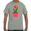 Men's Authentic-T T-Shirt Thumbnail