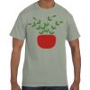 Men's Authentic-T T-Shirt Thumbnail