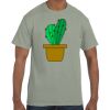 Men's Authentic-T T-Shirt Thumbnail