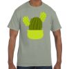 Men's Authentic-T T-Shirt Thumbnail