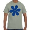 Men's Authentic-T T-Shirt Thumbnail