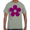 Men's Authentic-T T-Shirt Thumbnail