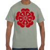 Men's Authentic-T T-Shirt Thumbnail