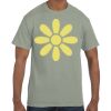 Men's Authentic-T T-Shirt Thumbnail
