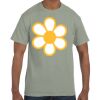 Men's Authentic-T T-Shirt Thumbnail