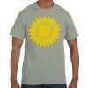 Men's Authentic-T T-Shirt Thumbnail
