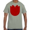 Men's Authentic-T T-Shirt Thumbnail