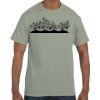 Men's Authentic-T T-Shirt Thumbnail