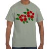 Men's Authentic-T T-Shirt Thumbnail