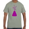 Men's Authentic-T T-Shirt Thumbnail
