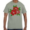 Men's Authentic-T T-Shirt Thumbnail