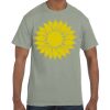 Men's Authentic-T T-Shirt Thumbnail