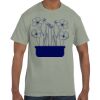 Men's Authentic-T T-Shirt Thumbnail