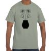 Men's Authentic-T T-Shirt Thumbnail