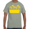 Men's Authentic-T T-Shirt Thumbnail