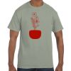 Men's Authentic-T T-Shirt Thumbnail